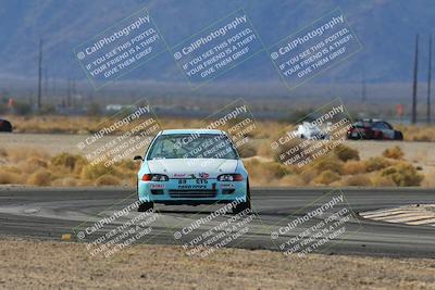 media/Feb-16-2025-Nasa (Sun) [[30caadc4c6]]/2-Race Group B/Race Set 1/